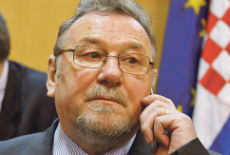 Šeks o optužnicama Šeks o optužnicama